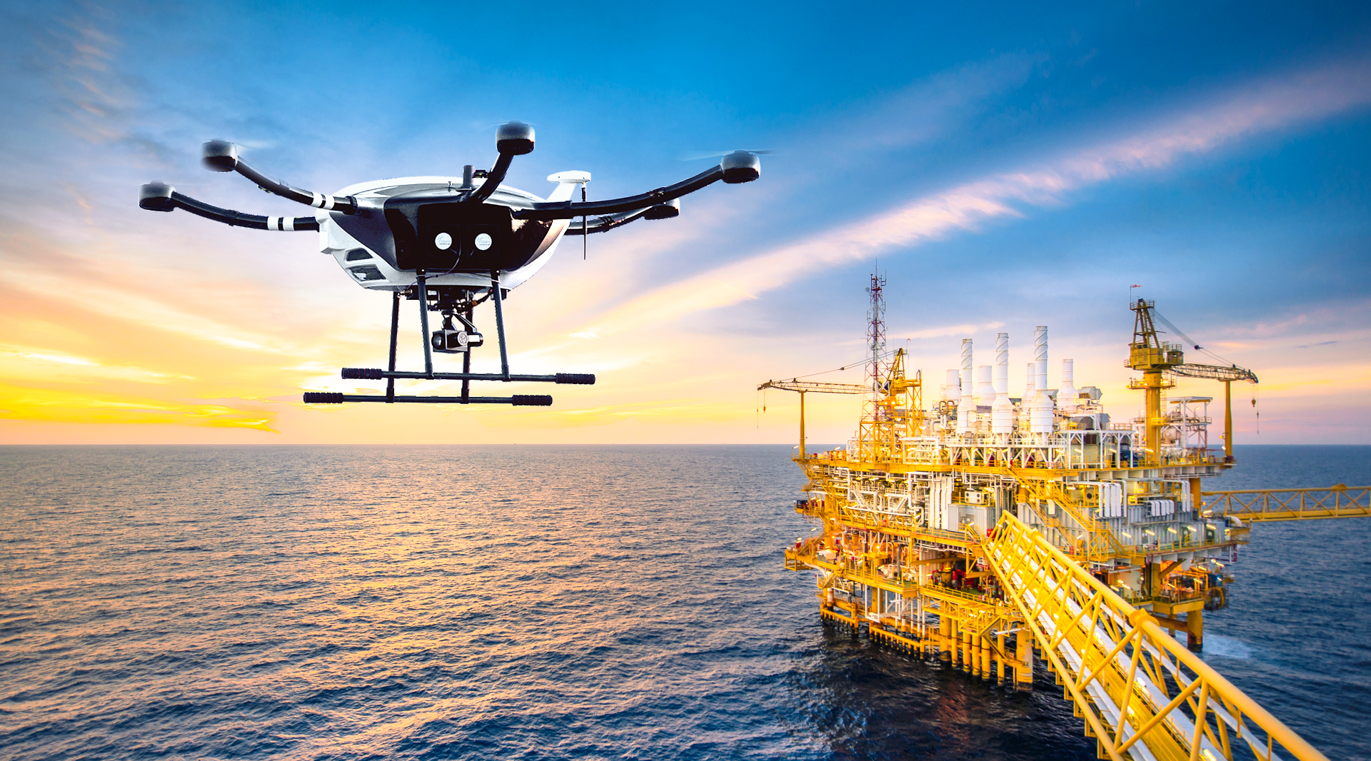 微信圖片_20250409154011.png 微信圖片_20250409154011.png