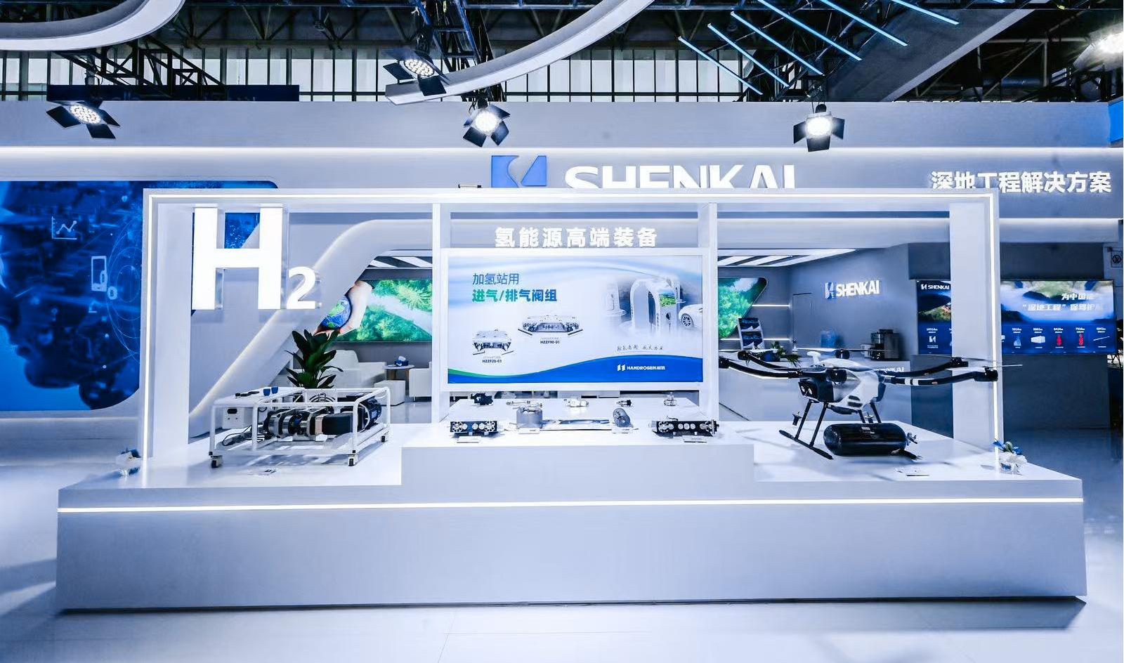 微信圖片_20250329112743.jpg 微信圖片_20250329112743.jpg