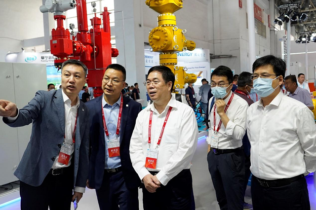 640 (3).png 640 (3).png