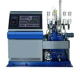 神開亮相2025俄羅斯NEFTEGAZ國際石油展(圖7)