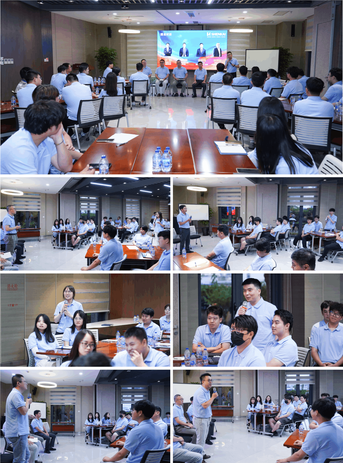 資源 31.png 資源 31.png